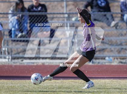 Thumbnail 3 in Page @ Wickenburg photogallery.