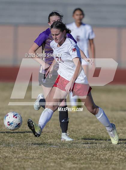 Thumbnail 2 in Page @ Wickenburg photogallery.