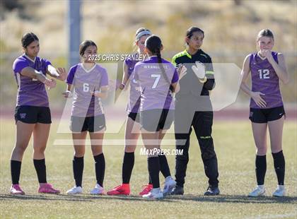 Thumbnail 3 in Page @ Wickenburg photogallery.