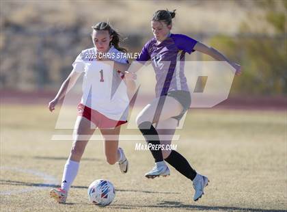 Thumbnail 1 in Page @ Wickenburg photogallery.