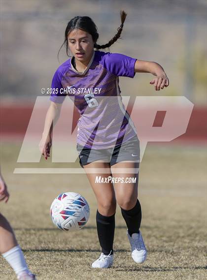 Thumbnail 3 in Page @ Wickenburg photogallery.