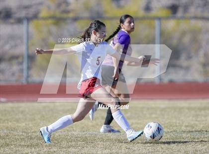 Thumbnail 3 in Page @ Wickenburg photogallery.
