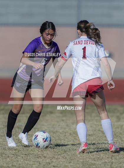 Thumbnail 2 in Page @ Wickenburg photogallery.