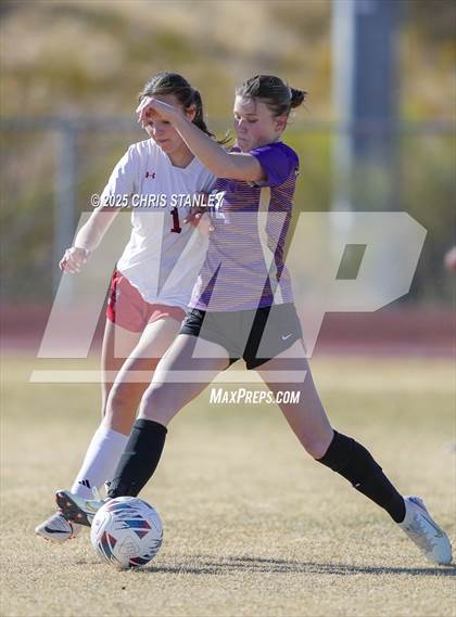 Thumbnail 3 in Page @ Wickenburg photogallery.