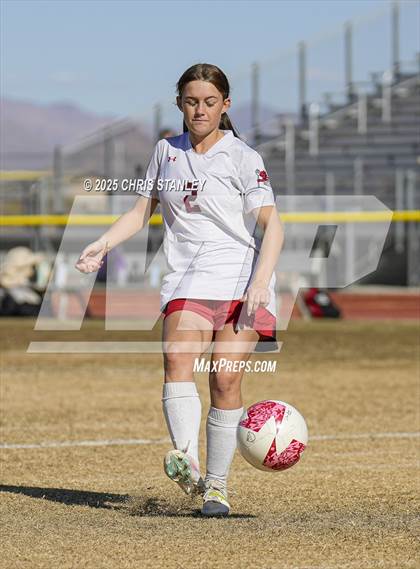Thumbnail 1 in Page @ Wickenburg photogallery.