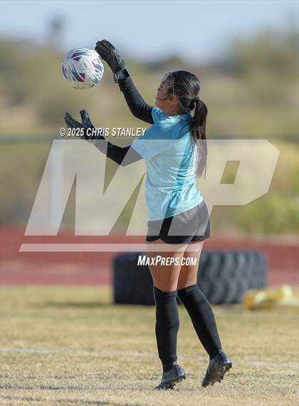 Thumbnail 1 in Page @ Wickenburg photogallery.