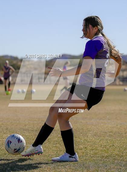 Thumbnail 2 in Page @ Wickenburg photogallery.