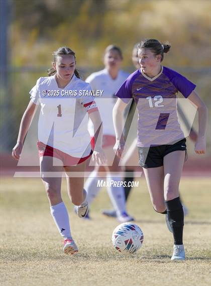 Thumbnail 2 in Page @ Wickenburg photogallery.