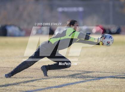 Thumbnail 2 in Page @ Wickenburg photogallery.