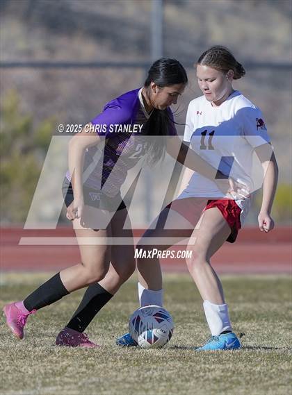 Thumbnail 1 in Page @ Wickenburg photogallery.