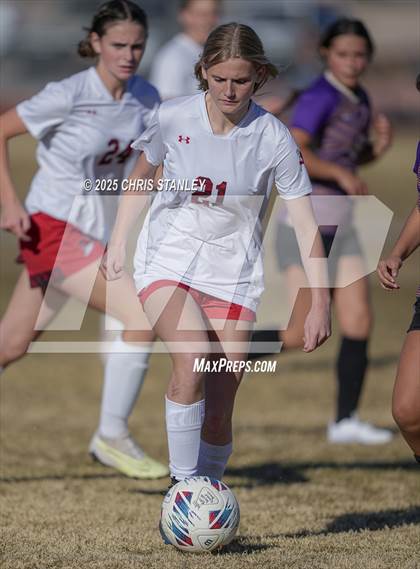 Thumbnail 1 in Page @ Wickenburg photogallery.