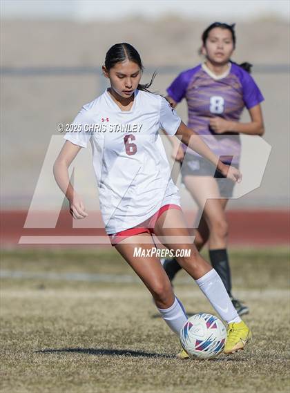 Thumbnail 1 in Page @ Wickenburg photogallery.