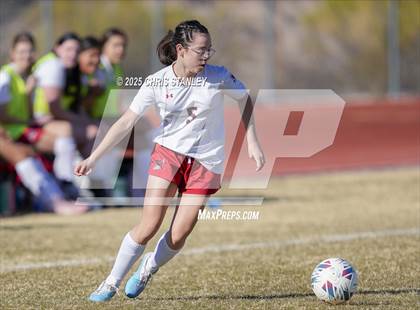 Thumbnail 2 in Page @ Wickenburg photogallery.