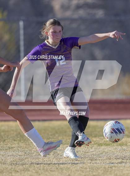 Thumbnail 1 in Page @ Wickenburg photogallery.