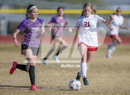 Thumbnail 2 in Page @ Wickenburg photogallery.