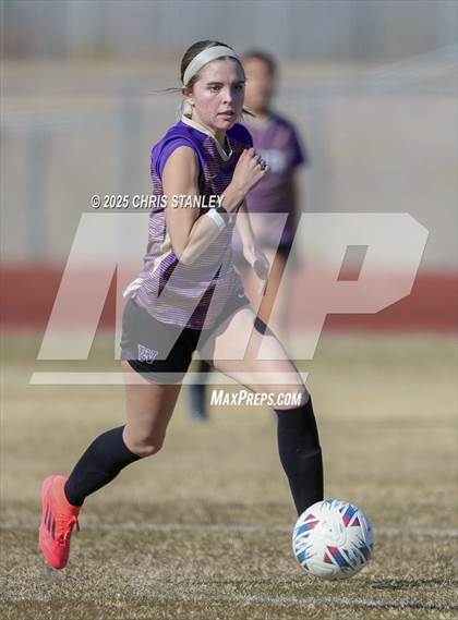 Thumbnail 1 in Page @ Wickenburg photogallery.