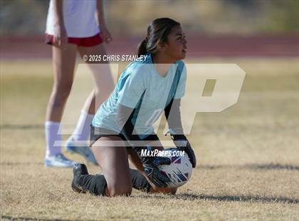 Thumbnail 2 in Page @ Wickenburg photogallery.