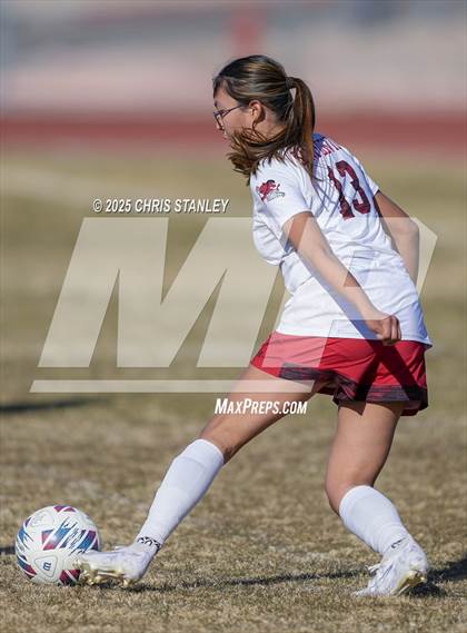 Thumbnail 1 in Page @ Wickenburg photogallery.