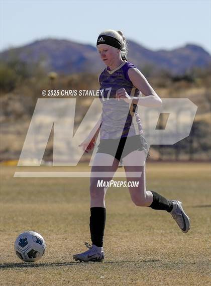 Thumbnail 1 in Page @ Wickenburg photogallery.