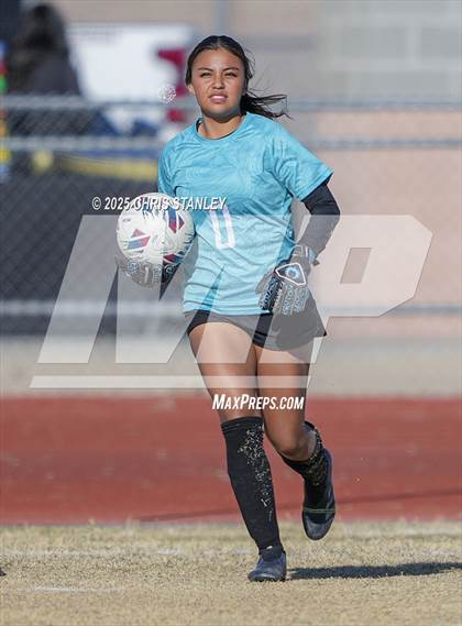 Thumbnail 3 in Page @ Wickenburg photogallery.