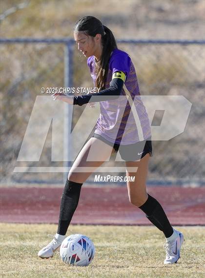 Thumbnail 1 in Page @ Wickenburg photogallery.