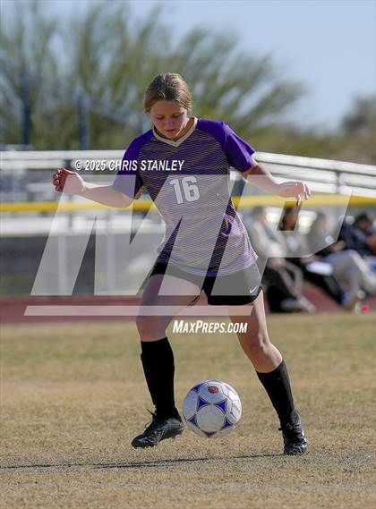 Thumbnail 1 in Page @ Wickenburg photogallery.