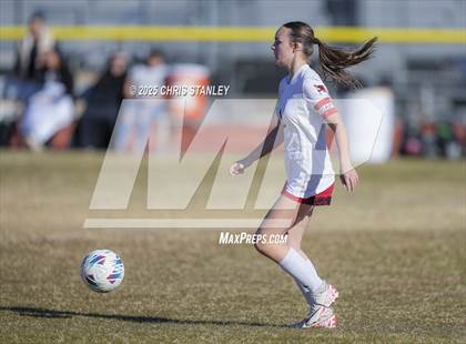 Thumbnail 3 in Page @ Wickenburg photogallery.