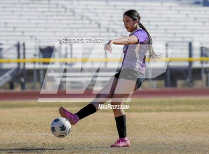 Thumbnail 1 in Page @ Wickenburg photogallery.