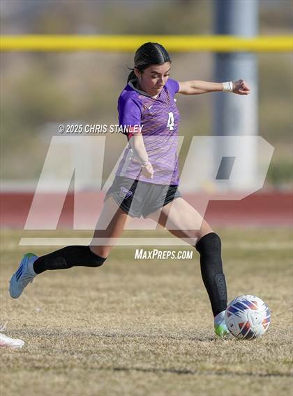 Thumbnail 3 in Page @ Wickenburg photogallery.