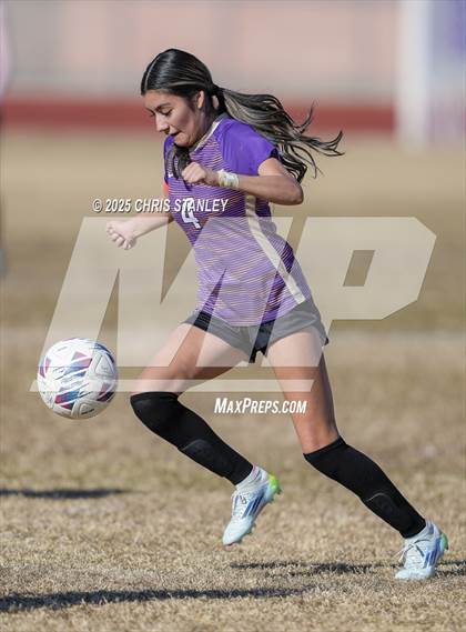 Thumbnail 1 in Page @ Wickenburg photogallery.