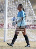 Photo from the gallery "Page @ Wickenburg"