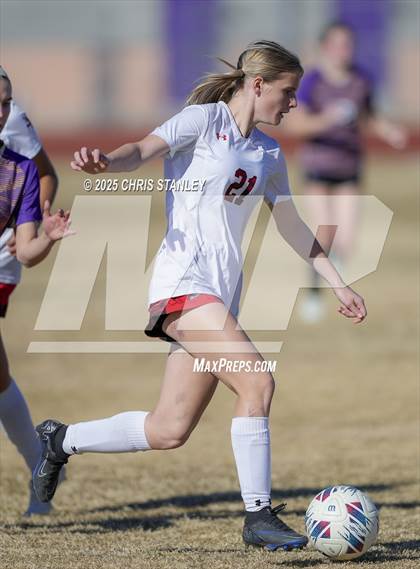 Thumbnail 3 in Page @ Wickenburg photogallery.