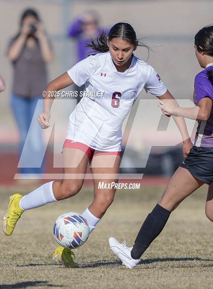 Thumbnail 1 in Page @ Wickenburg photogallery.