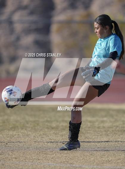 Thumbnail 3 in Page @ Wickenburg photogallery.