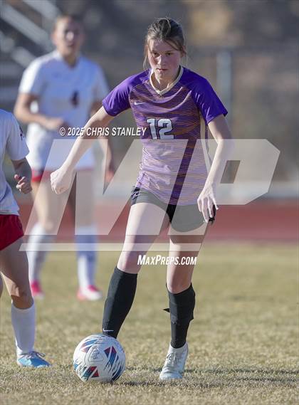 Thumbnail 1 in Page @ Wickenburg photogallery.
