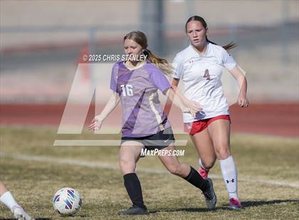 Thumbnail 3 in Page @ Wickenburg photogallery.