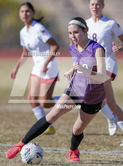 Thumbnail 3 in Page @ Wickenburg photogallery.