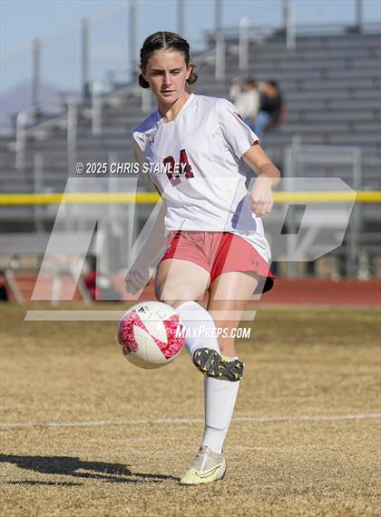 Thumbnail 3 in Page @ Wickenburg photogallery.