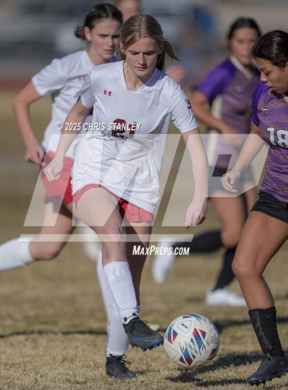 Thumbnail 2 in Page @ Wickenburg photogallery.