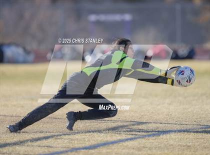 Thumbnail 3 in Page @ Wickenburg photogallery.