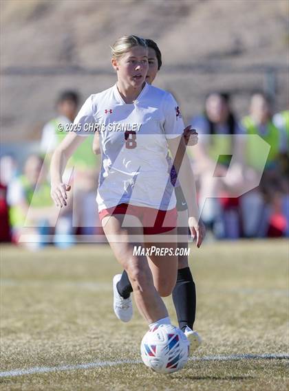 Thumbnail 2 in Page @ Wickenburg photogallery.