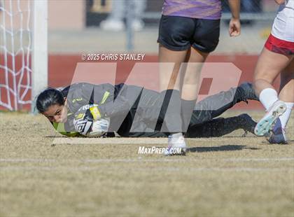 Thumbnail 1 in Page @ Wickenburg photogallery.