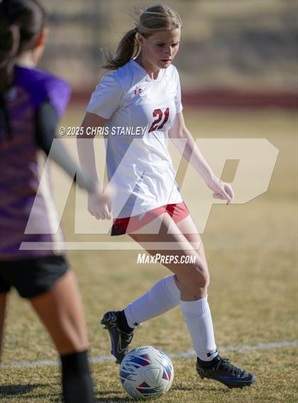 Thumbnail 3 in Page @ Wickenburg photogallery.