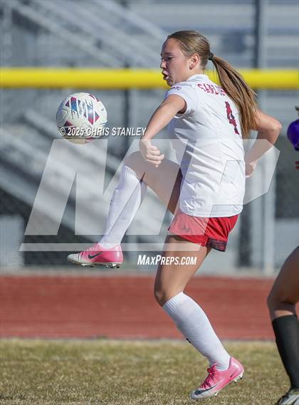 Thumbnail 2 in Page @ Wickenburg photogallery.