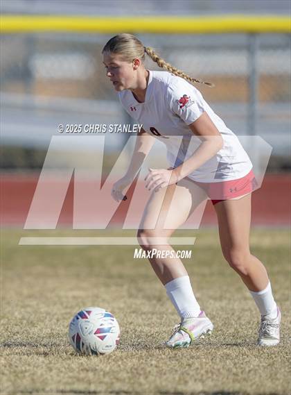 Thumbnail 3 in Page @ Wickenburg photogallery.