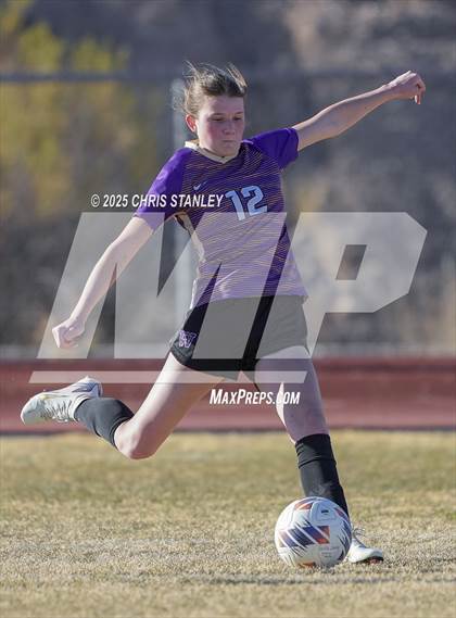 Thumbnail 3 in Page @ Wickenburg photogallery.