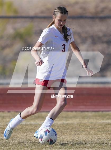 Thumbnail 3 in Page @ Wickenburg photogallery.