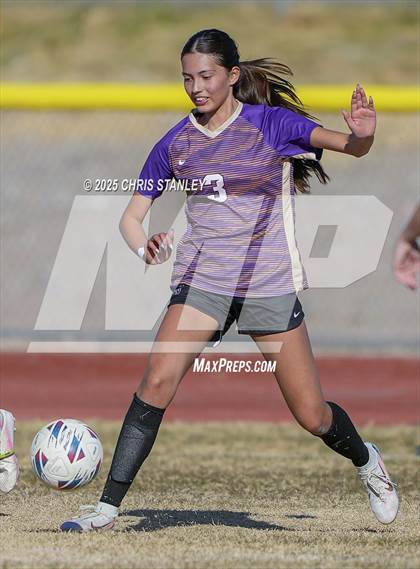 Thumbnail 2 in Page @ Wickenburg photogallery.