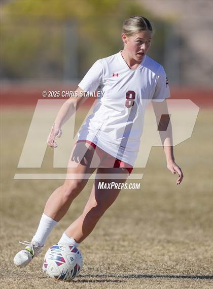 Thumbnail 3 in Page @ Wickenburg photogallery.