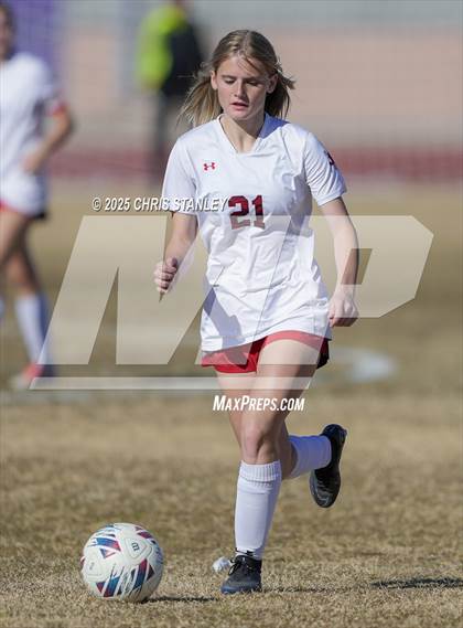 Thumbnail 2 in Page @ Wickenburg photogallery.